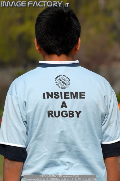 2006-04-08 Milano 115 Insieme a Rugby.jpg